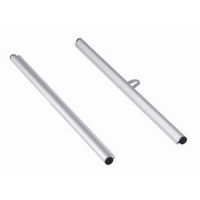 Falcon Eyes achtergrondprofiel CB-140 voor achtergrondpapier 1,40 m